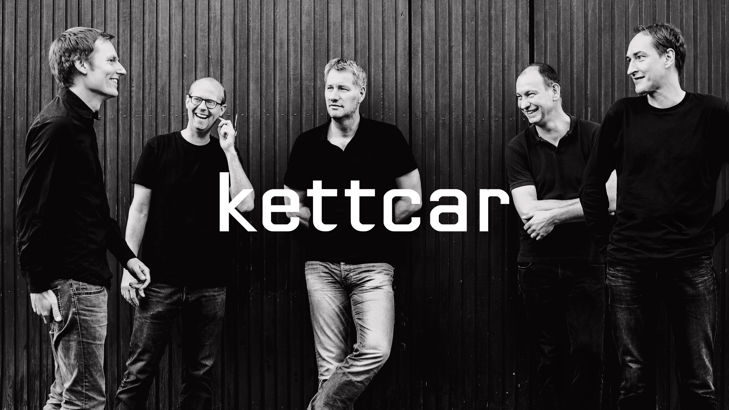 Kettcar - König & Meyer
