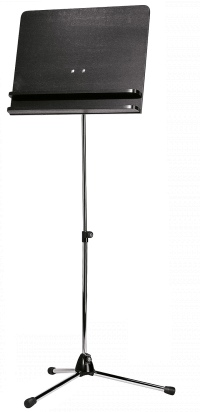 Orchestra music stand 
