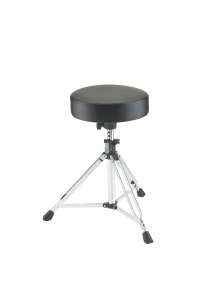 Drummer’s throne »Picco«