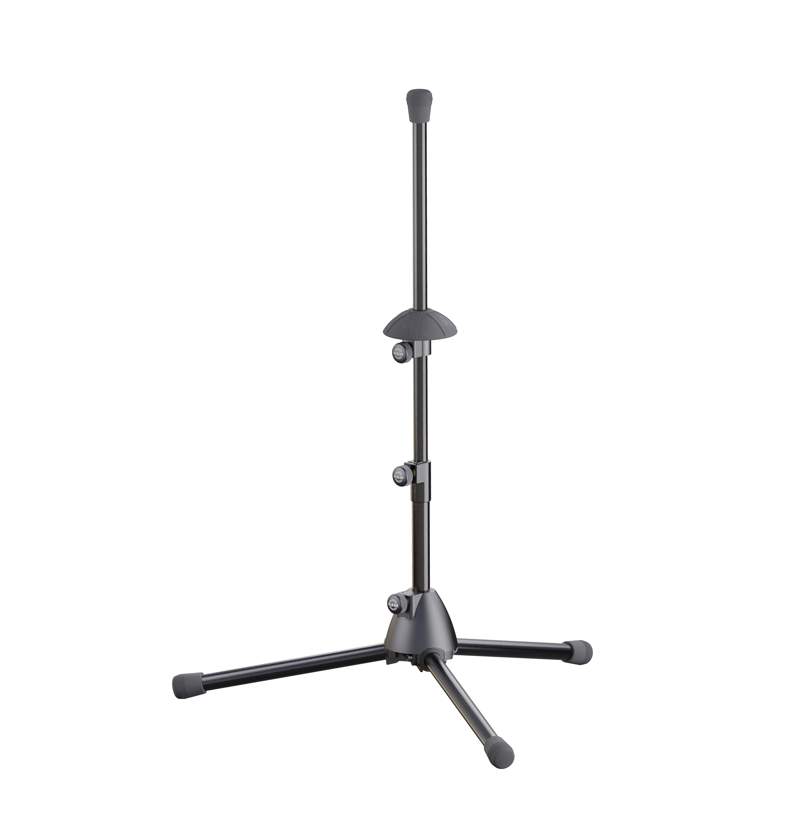 25993 Microphone stand | König & Meyer