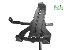 Tablet-PC-Stativhalter »Biobased«
