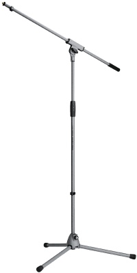 Microphone stand »Soft-Touch«