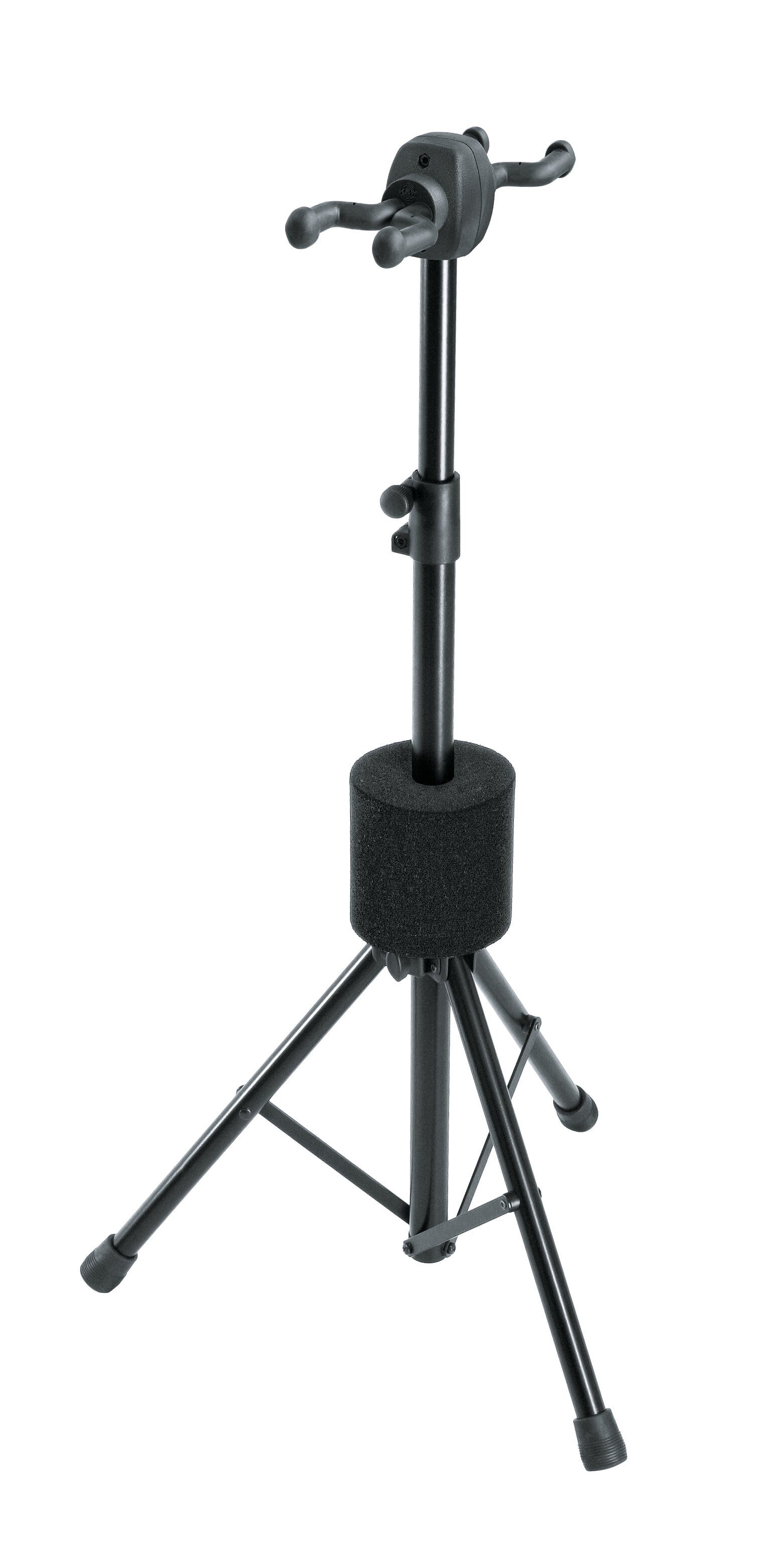 Guitar stand »Double«