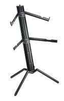 Keyboard stand »Spider Pro«