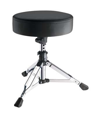 Drummer’s throne »Piccolino«