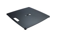 Base plate L