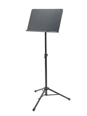 Orchestra music stand 