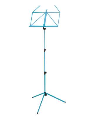 Music stand