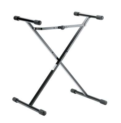 Keyboard stands - Products - König & Meyer US