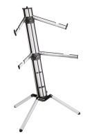 Keyboard stand »Spider Pro«