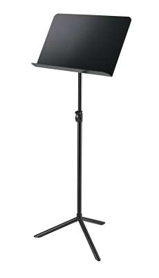 Orchestra music stand »Overture«