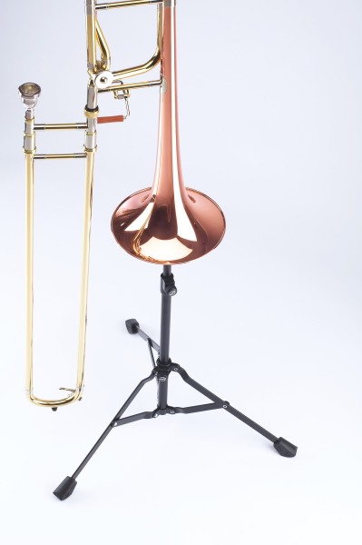 149/9 Trombone stand | König & Meyer