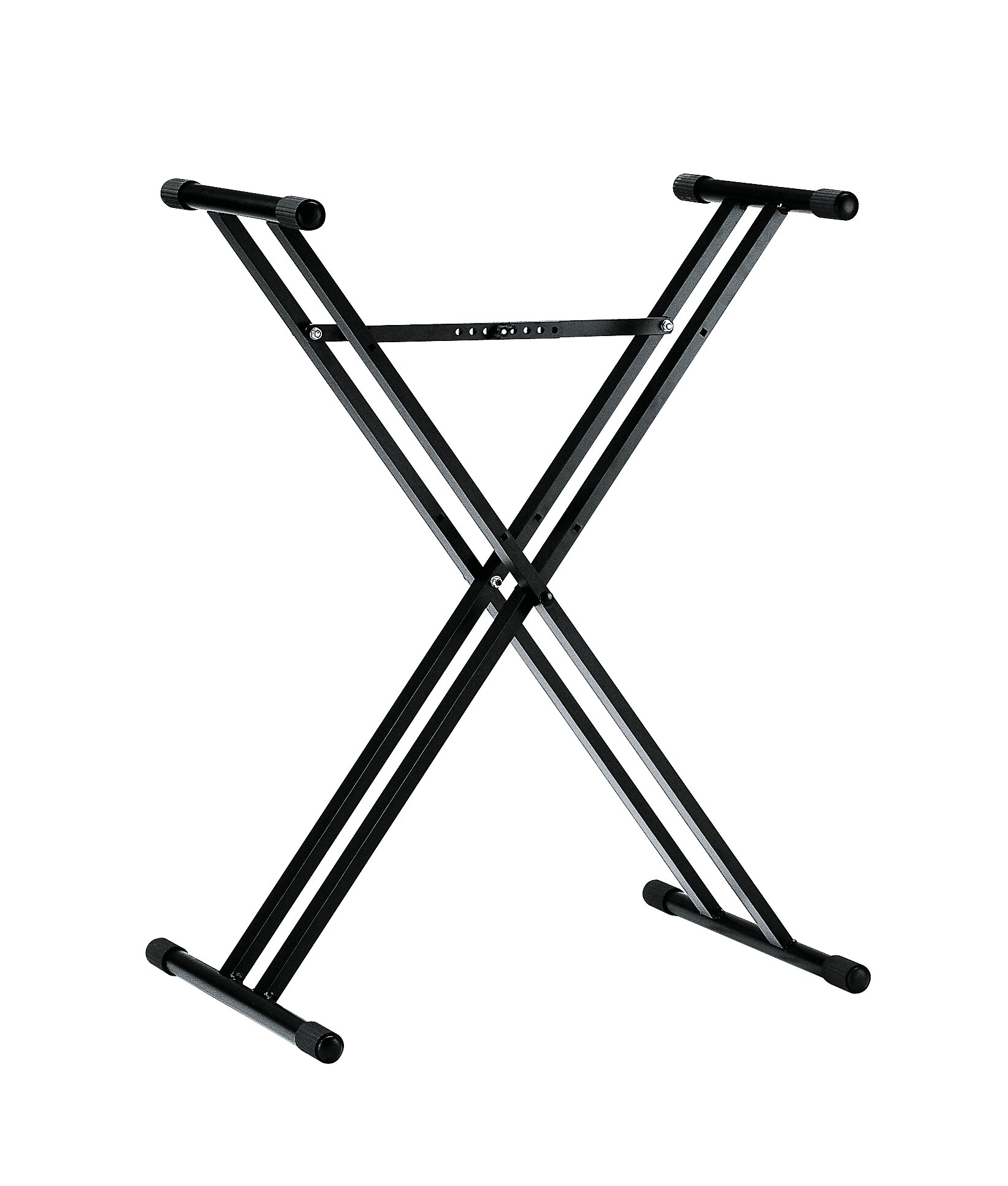 Keyboard stand