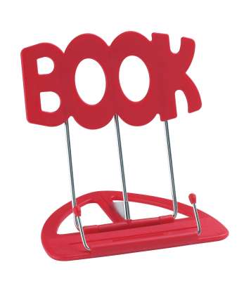 Uni-Boy »Book« stand 