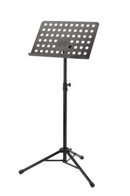 Orchestra music stand 