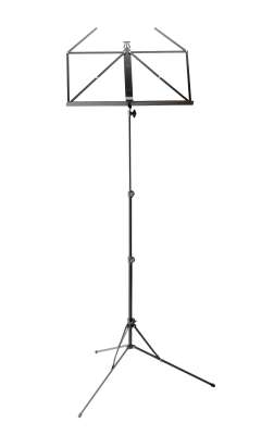 Music stand