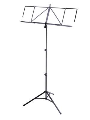 Music stand »Robby Plus«