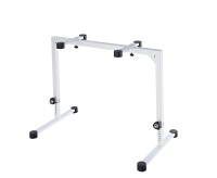 Table-style keyboard stand »Omega«