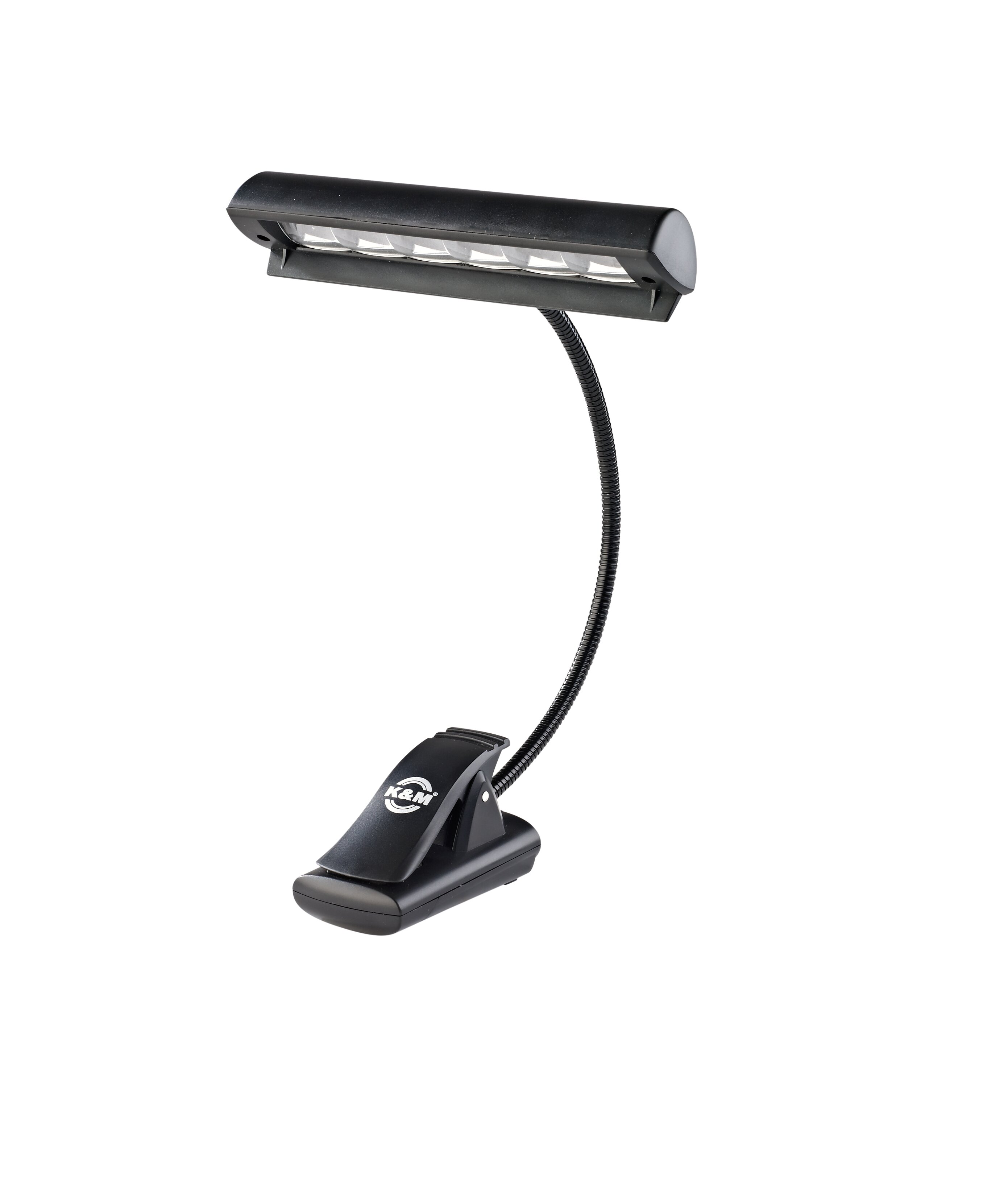 Music stand light »Concert Light«