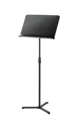 Orchestra music stand 