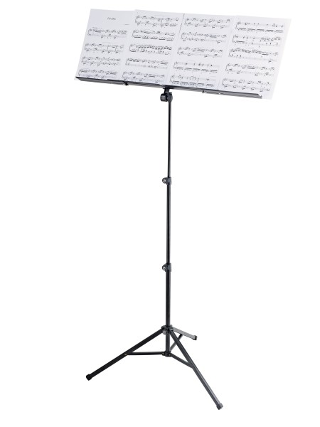 Music stand »Robby Plus«