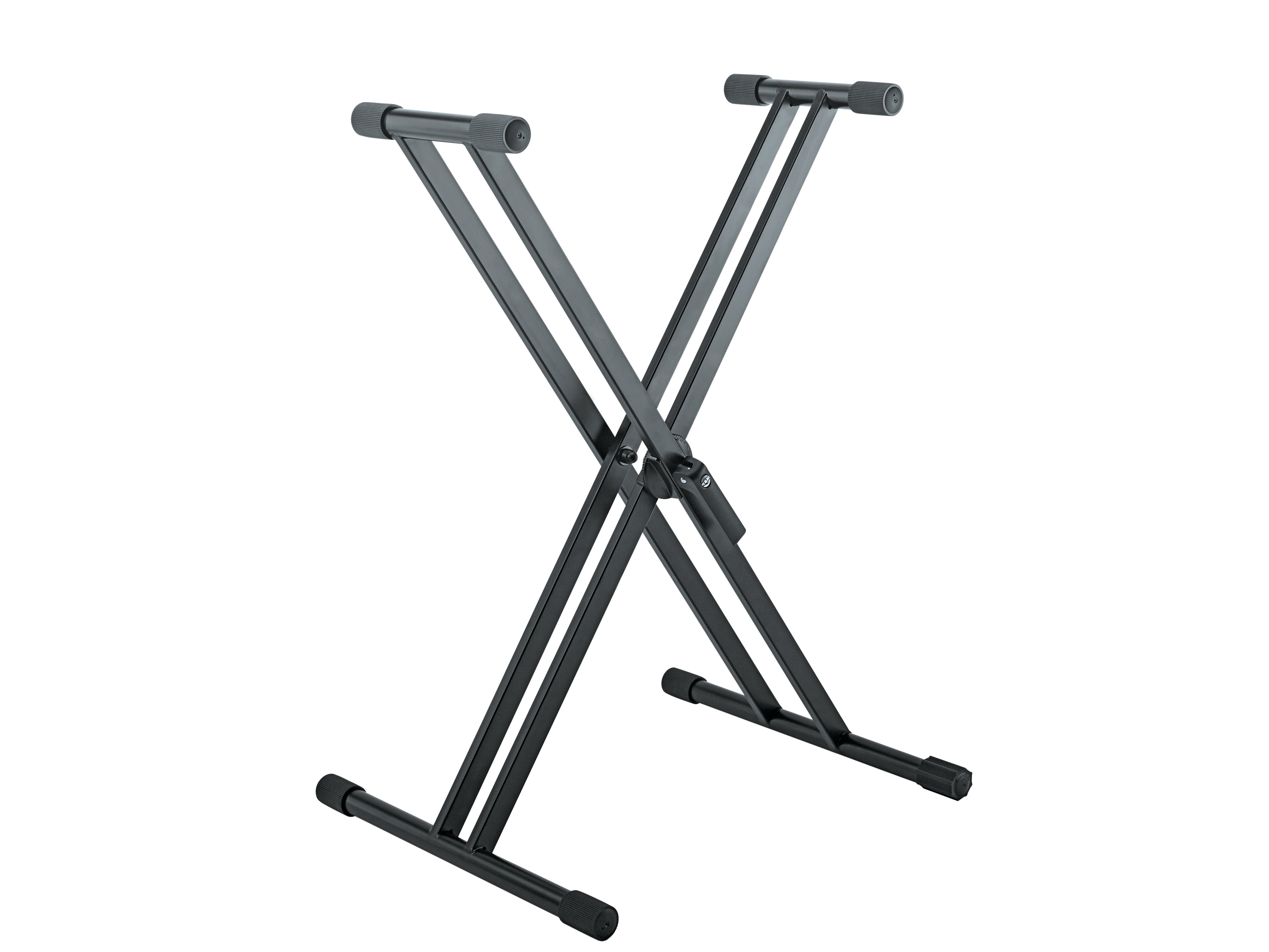 Keyboard stand »Rick 20«