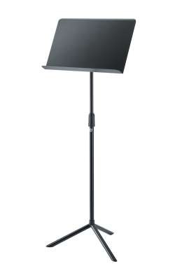 Orchestra music stand 