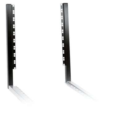 Extender brackets 19