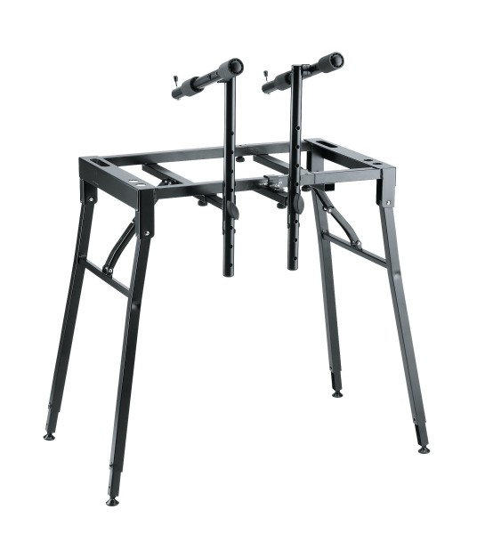 18950 Table-style keyboard stand | König & Meyer