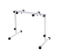 Table-style keyboard stand »Omega Pro«