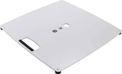 Base plate L