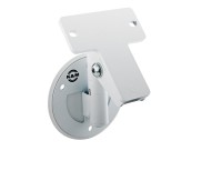 Universal speaker wall mount