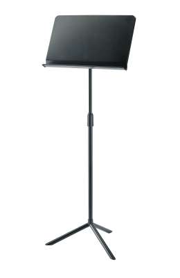 Orchestra music stand 