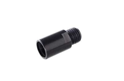 Thread adapter