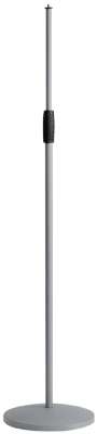 Microphone stand »Soft-Touch«