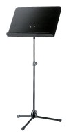 Orchestra music stand 