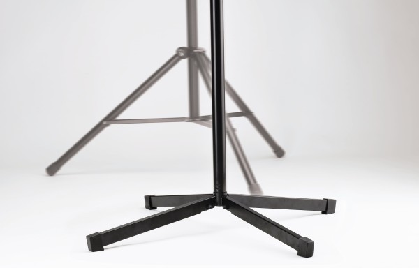 Speaker stand