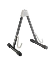 E-guitar stand