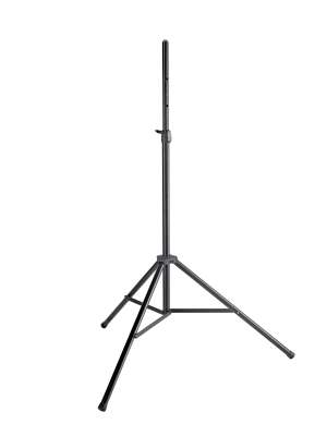 Speaker stand XL