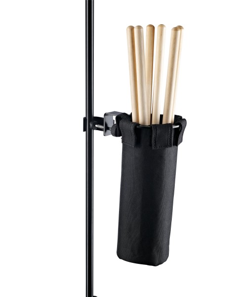 Drumstick holder