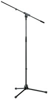 Microphone stand