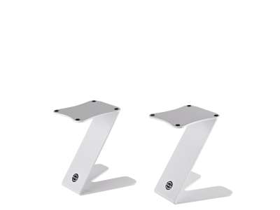 Table monitor stand »Z-Stand«