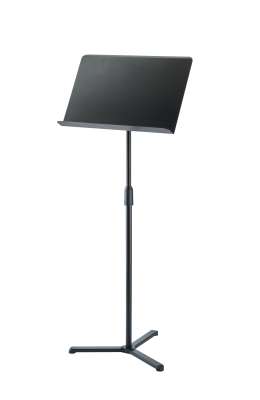 Orchestra music stand 