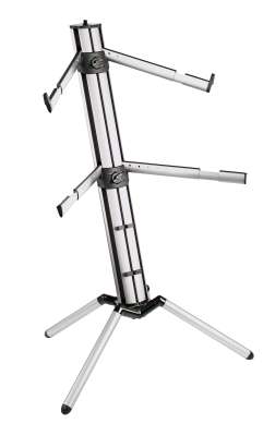 Keyboard stands - Products - König & Meyer US