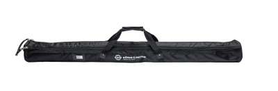 Carrying case for distance rods L