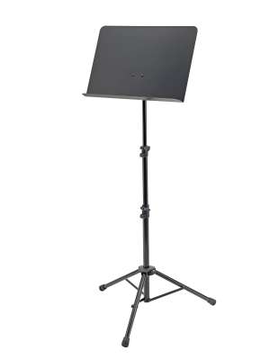 Orchestra music stand