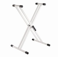 Keyboard stand »Rick 20«