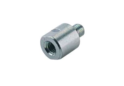 Thread adapter