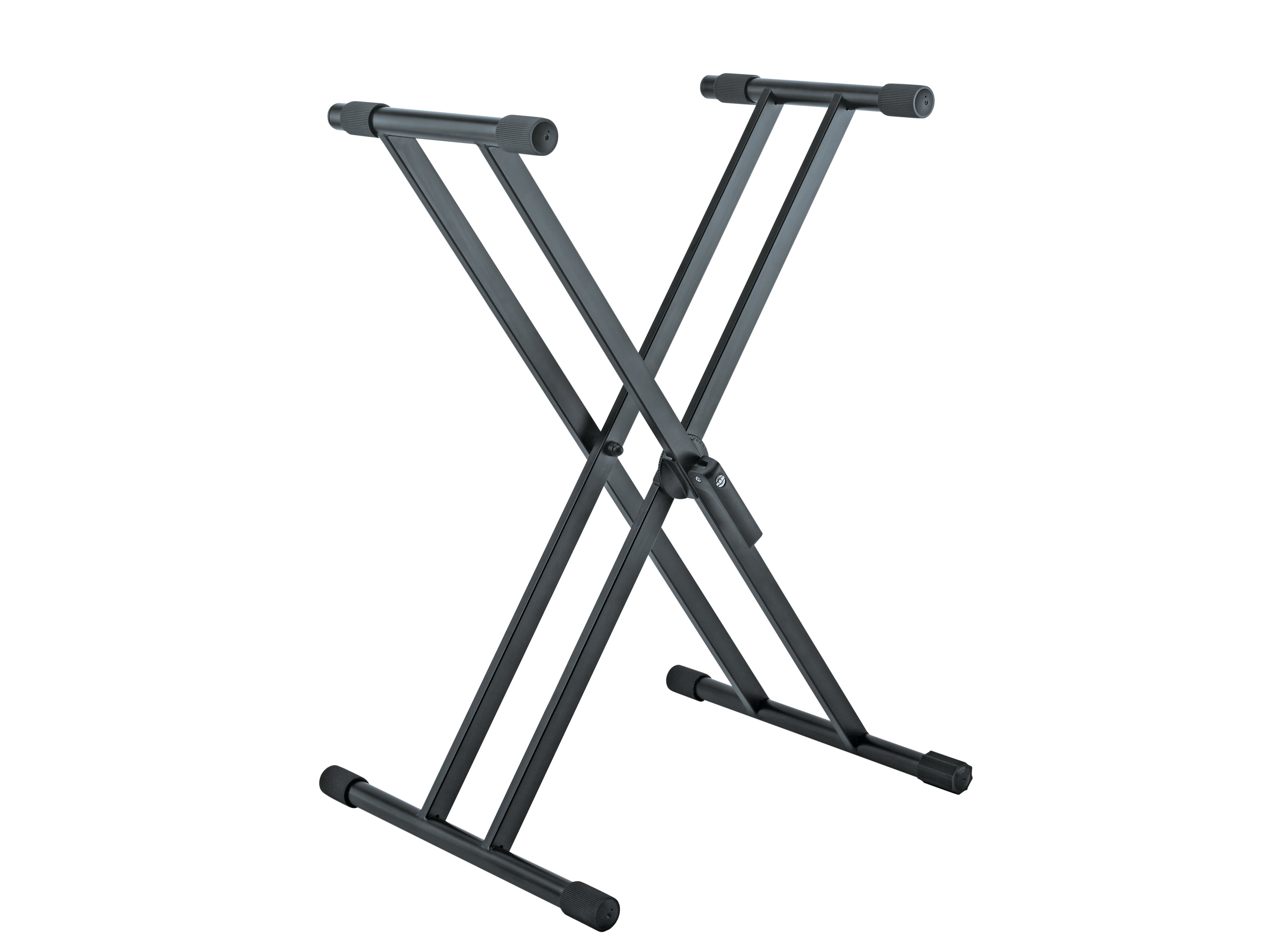 Keyboard stand »Rick«