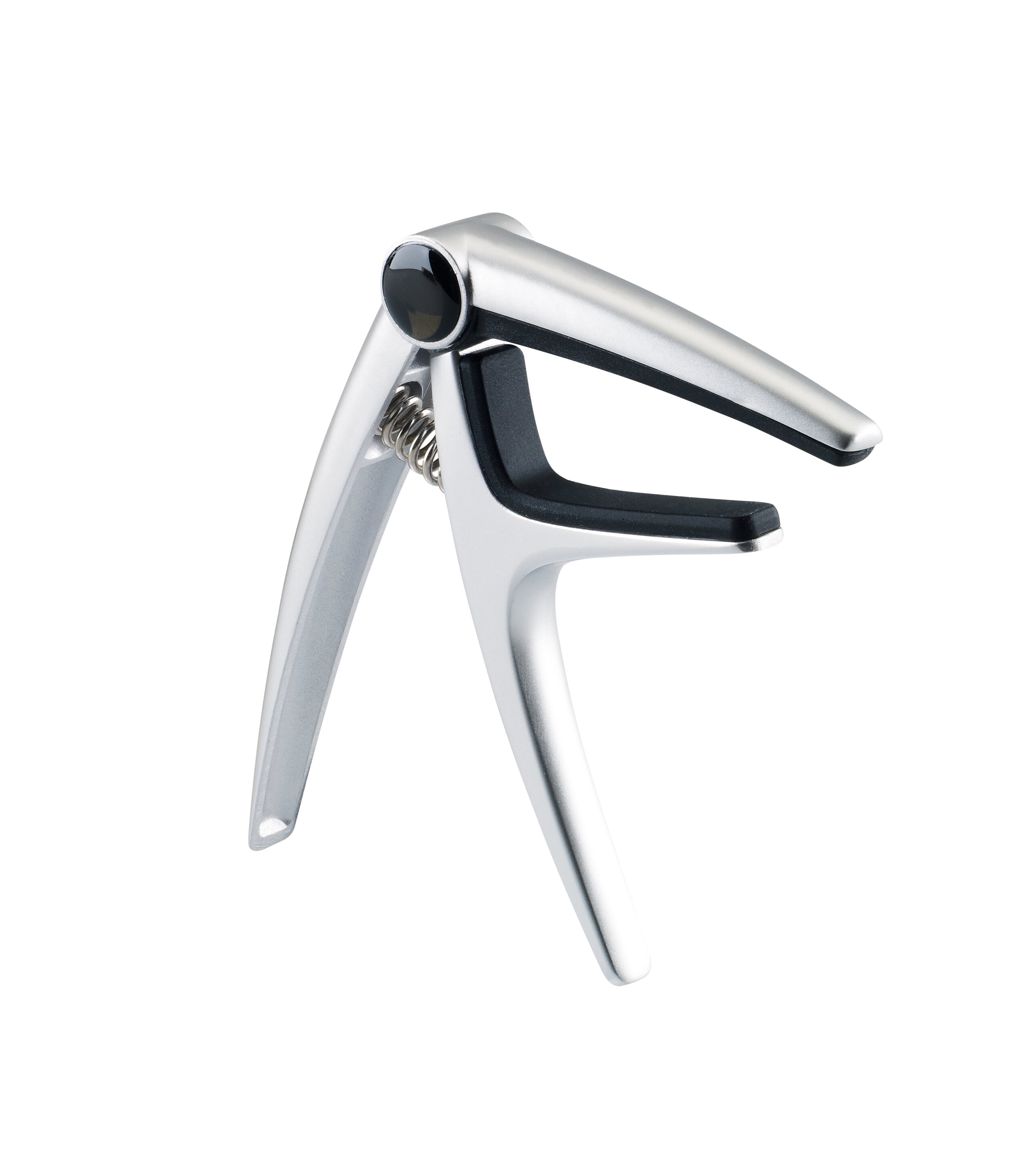 Guitar capo